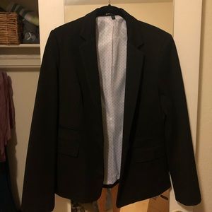 Express Women’s Blazer, Size 10